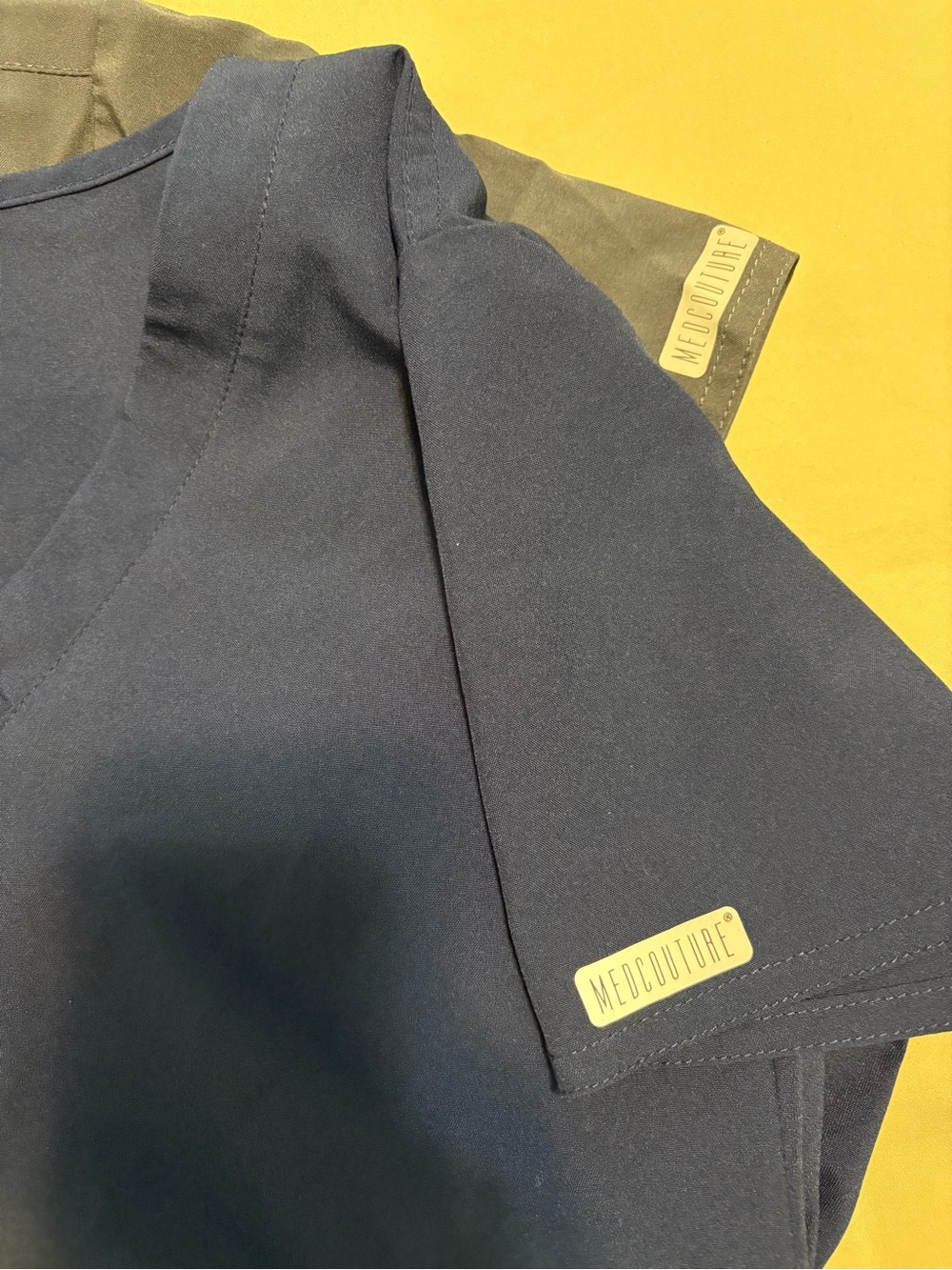 Maternity Tops - Picture 2 of 2